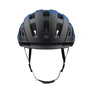 Kask Lazer Codax matte blue - 3