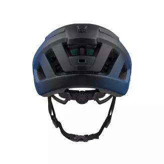Kask Lazer Codax matte blue - 2