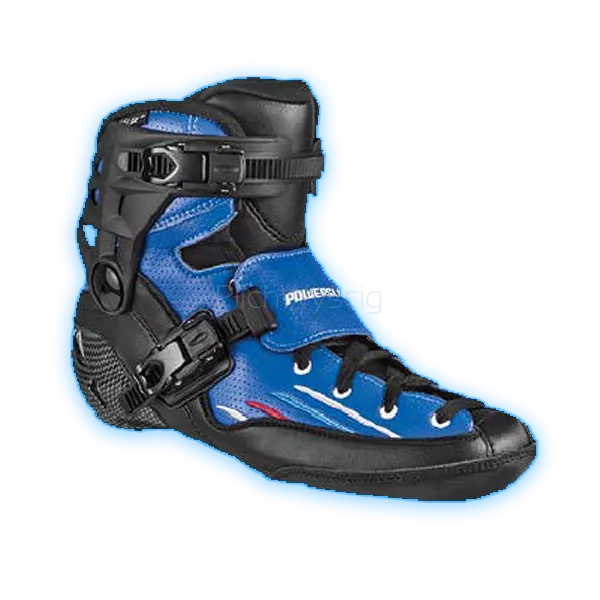 Buty Powerslide Marathon