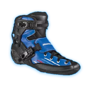 Buty Powerslide Marathon