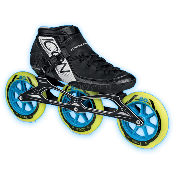 Core Icon Powerslide 