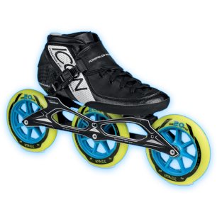 Core Icon Powerslide 