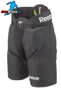 Spodnie Reebok 12k Junior