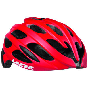 Kask Lazer Blade