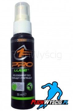 PROLUBE Bio 55ml Olej smarujący