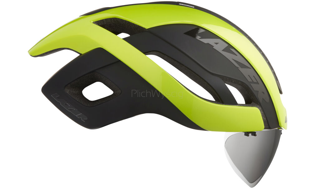 Kask Lazer Bullet 2.0