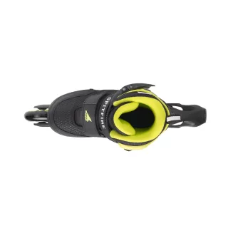 Rolki regulowane Rollerblade SPITFIRE SL - 5