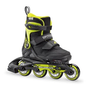 Rolki regulowane Rollerblade SPITFIRE SL 