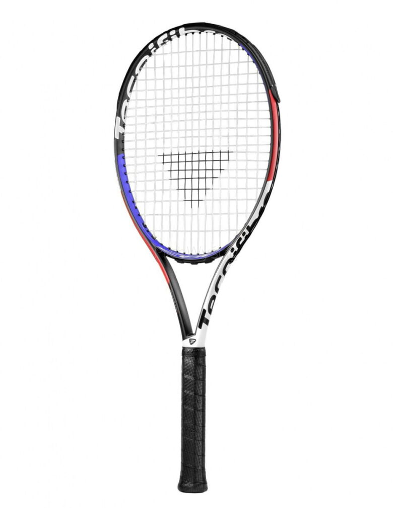 Tecnifibre T-Fight 280 XTC - rakieta tenisowa