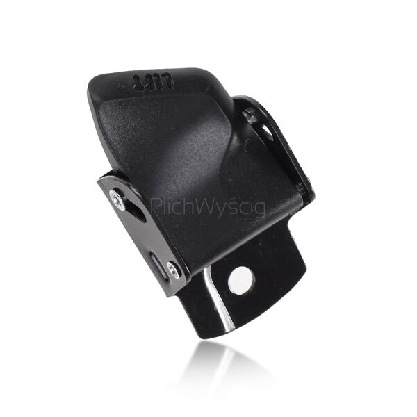 Powerslide Female Buckle Receptor