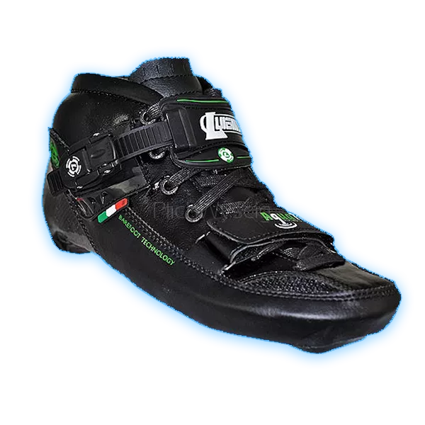 Buty Luigino Challenge