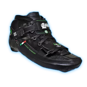 Buty Luigino Challenge