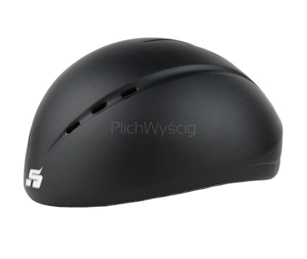 Kask łyżwiarski Short Track Skate-Tec 010