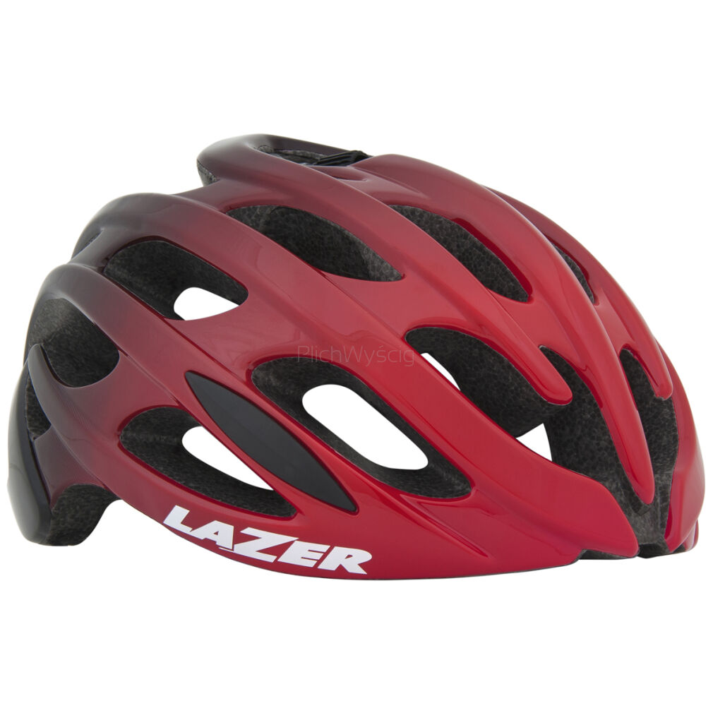 Kask Lazer Blade