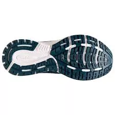 Brooks Revel 3 - 2