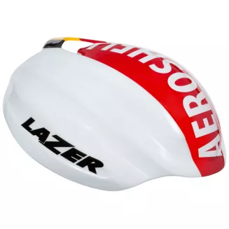Lazer Aeroshell Z1 - 7