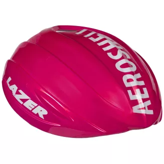 Lazer Aeroshell Z1 - 2