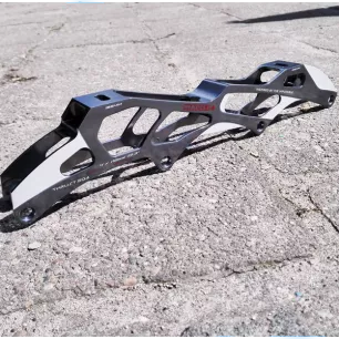 Płoza Maple Thrust 4x110