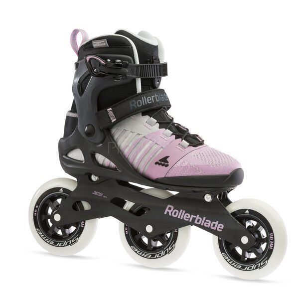 Rolki Rollerblade Macroblade 110 3WD W