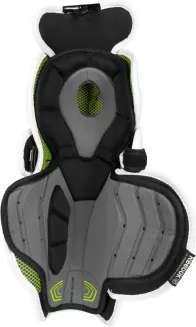 Nagolenniki Reebok 20k PRO senior - 2