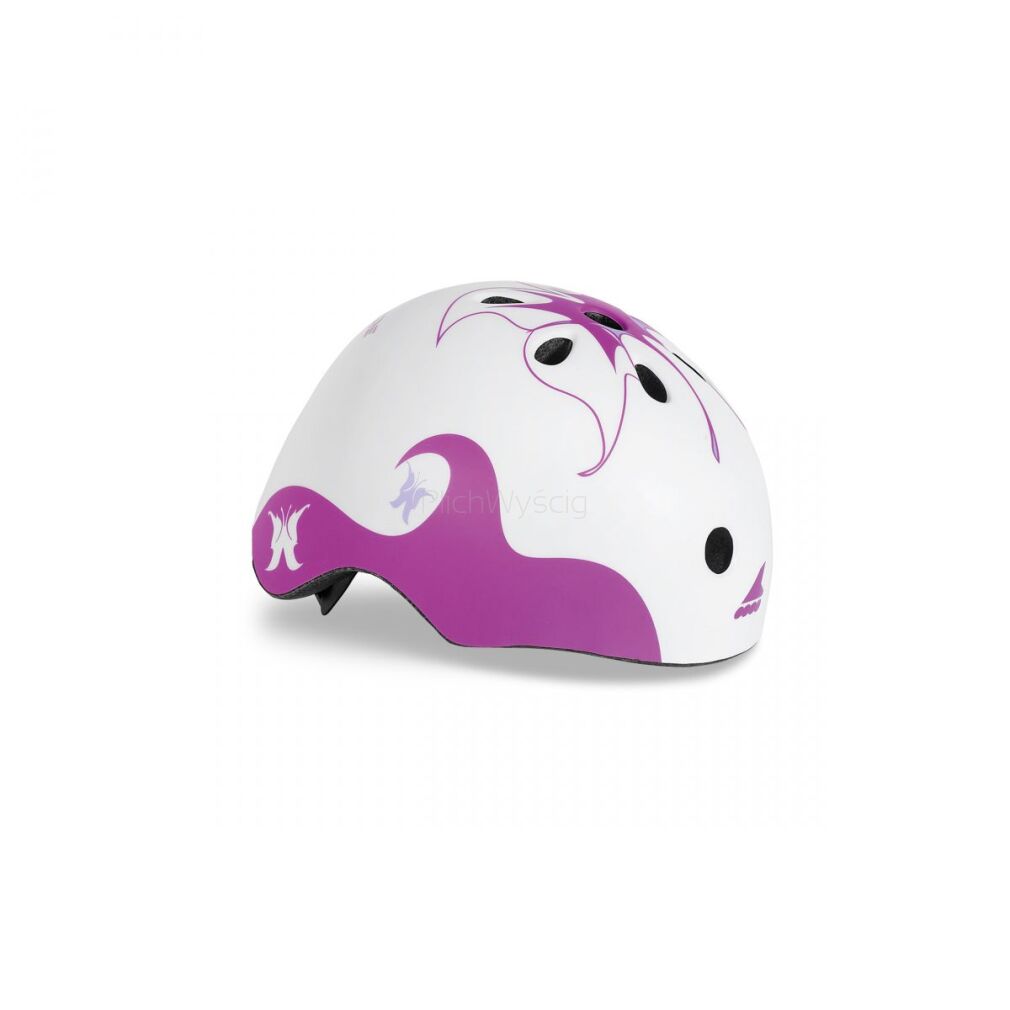 Kask Rollerblade TWIST JR