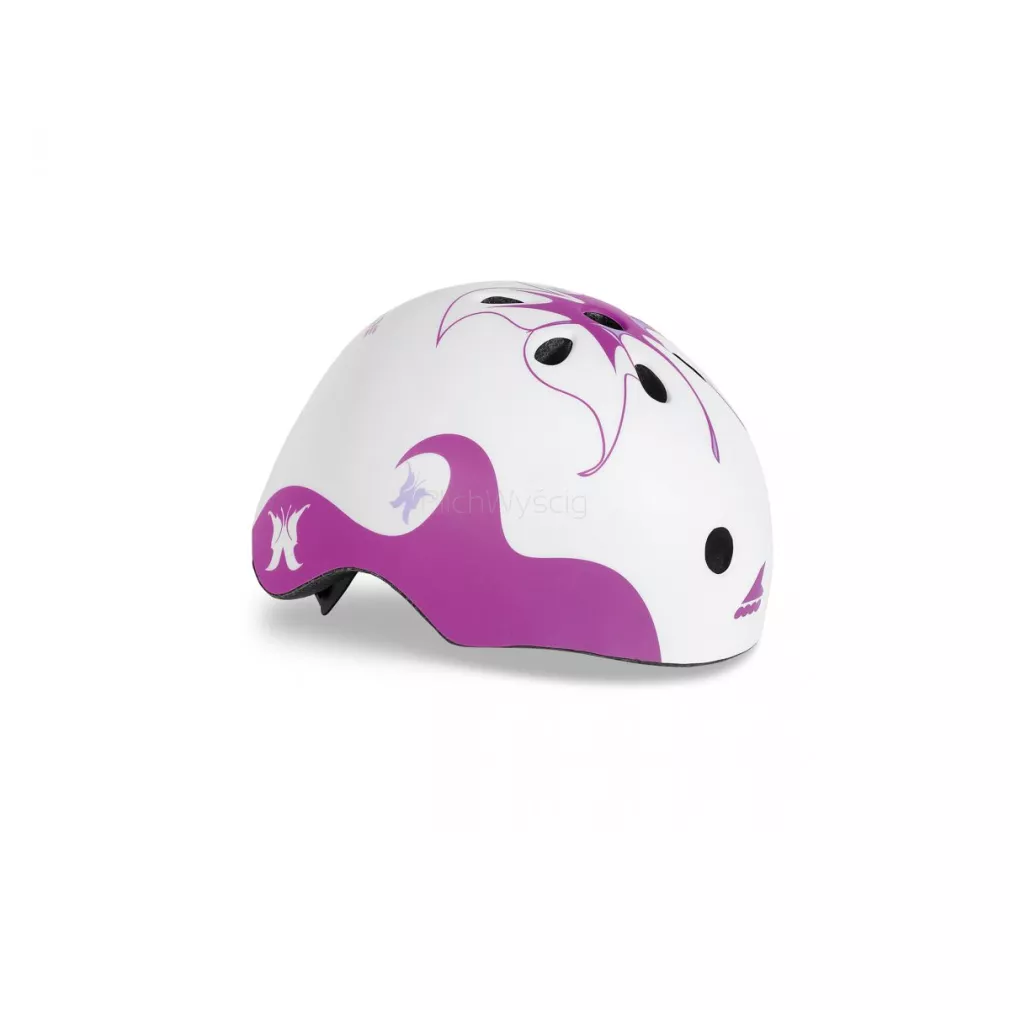 Kask Rollerblade TWIST JR