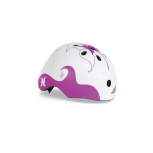 Kask Rollerblade TWIST JR