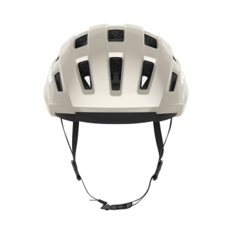 Kask Lazer Codax ice grey - 2