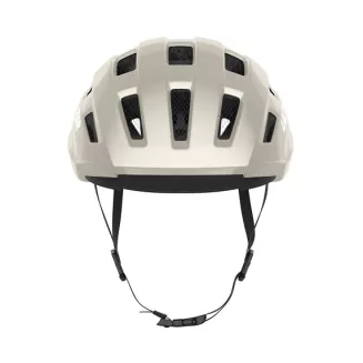 Kask Lazer Codax ice grey - 2