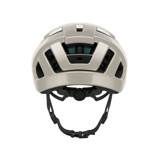 Kask Lazer Codax ice grey - 3