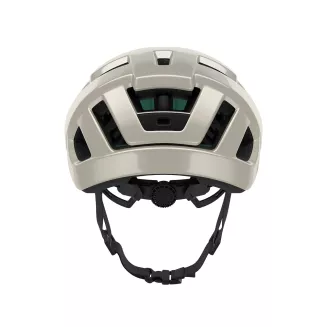 Kask Lazer Codax ice grey - 3