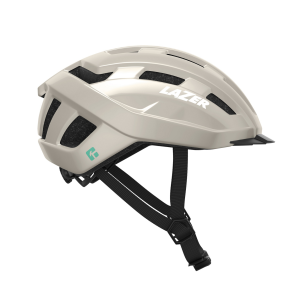 Kask Lazer Codax ice grey