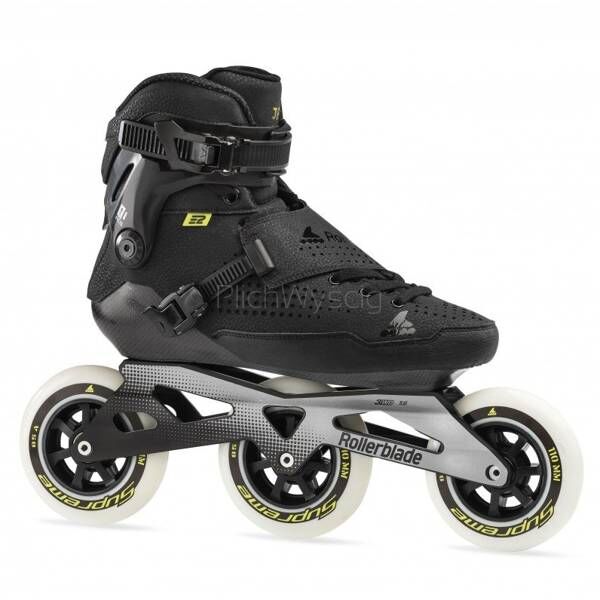 Rolki Rollerblade E2 110