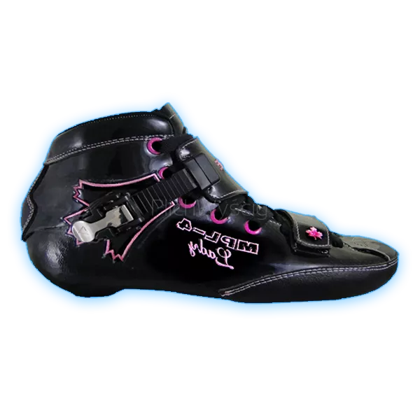 But Maple Mpl 4 Lady