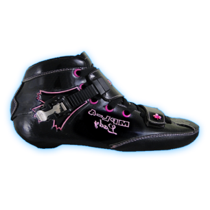 But Maple Mpl 4 Lady