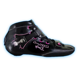 But Maple Mpl 4 Lady