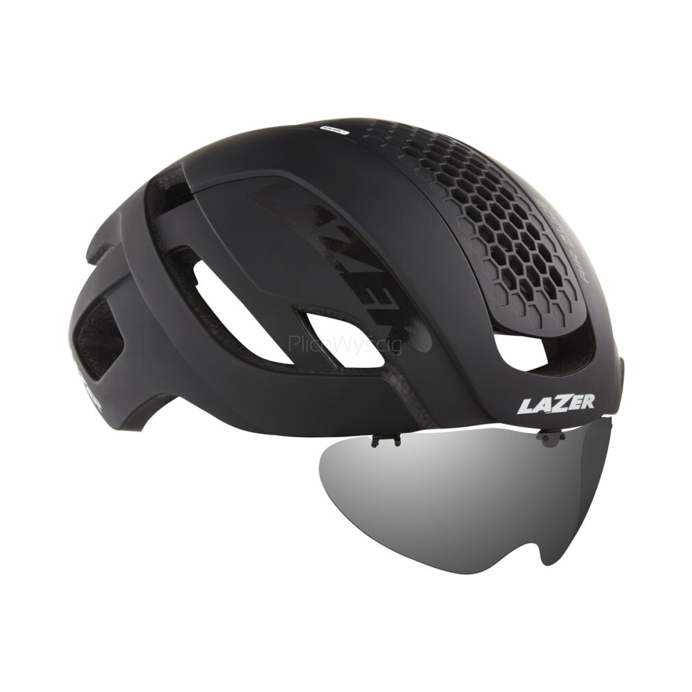 Kask Lazer Bullet 2.0