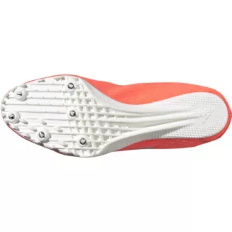 Kolce Adidas Adizero Finesse - 2
