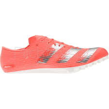 Adidas adizero outlet kolce