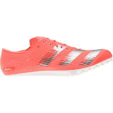 Kolce Adidas Adizero Finesse