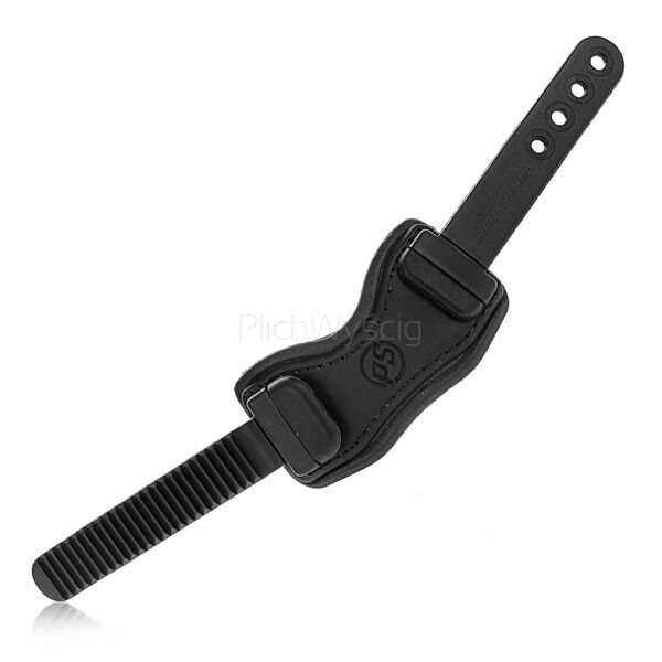 Strap przegubowy Powerslide ( Czarny )