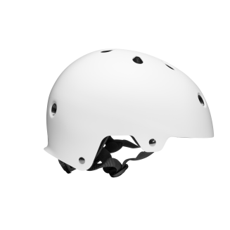Kask dziecięcy Rollerblade RB JR white - 3