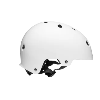 Kask dziecięcy Rollerblade RB JR white - 3