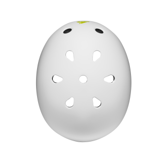Kask dziecięcy Rollerblade RB JR white - 4