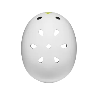 Kask dziecięcy Rollerblade RB JR white - 4