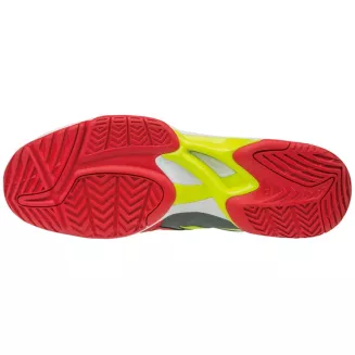 Mizuno Wave Exceed 2 AC -buty tenisowe - 2