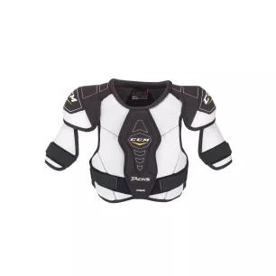 Naramiennik  CCM Tacks 1052