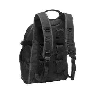 Plecak na rolki lub łyżwy Rollerblade Pro Backpack LT 30 - 2