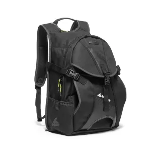 Plecak na rolki lub łyżwy Rollerblade Pro Backpack LT 30