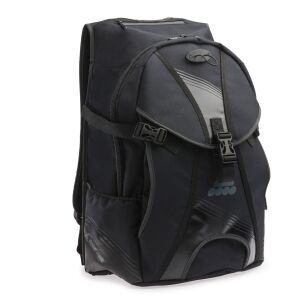 Plecak na rolki lub łyżwy Rollerblade Pro Backpack LT 30